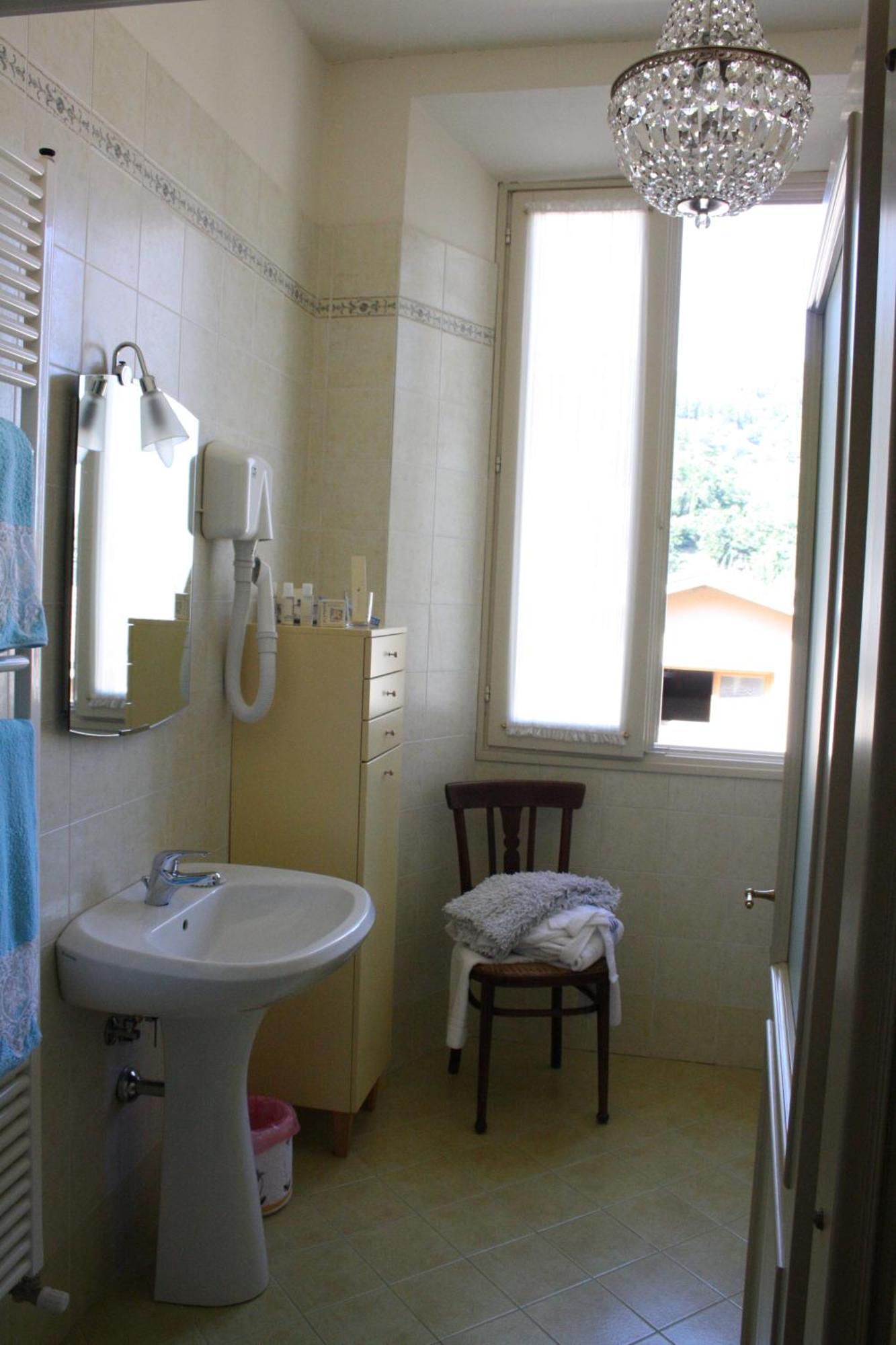 Palazzo Torriani Hotel Marradi Phòng bức ảnh